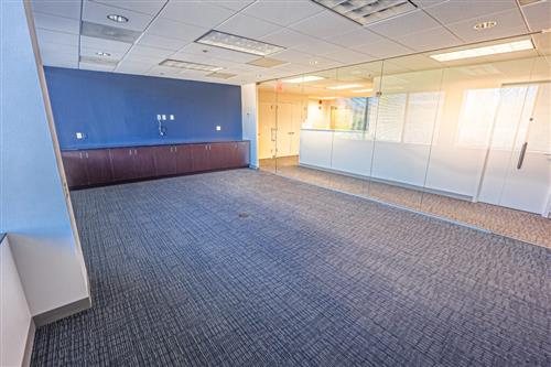 9990 Fairfax Boulevard - 10000032x410 - 009-sm